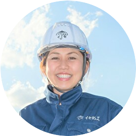 isekakouのアバター