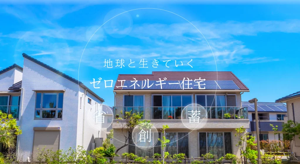 株式会社エスコシステムズ