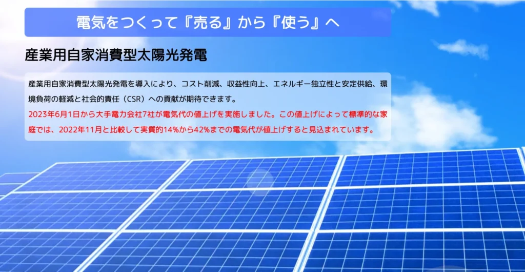 有限会社匠翔住建