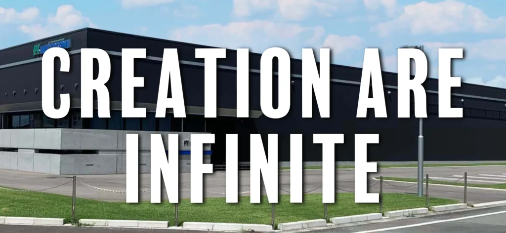 株式会社　建北社