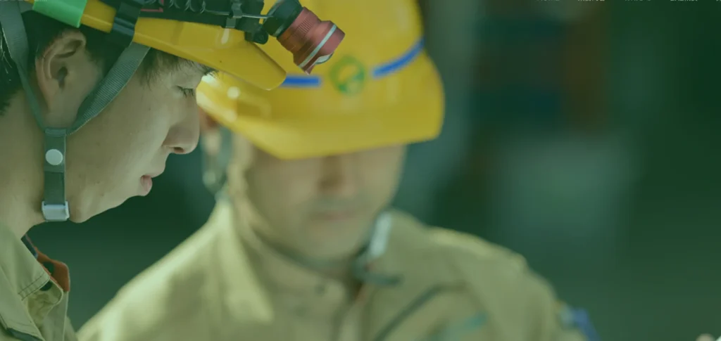 株式会社さとう電熱