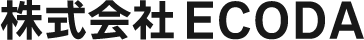ecoda
